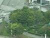 145 - 20160420 Day01 Singapore