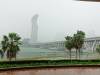 148 - 20160420 Day01 Singapore
