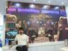 149 - 20160420 Day01 Singapore