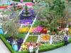 255 - 20160420 Day01 Singapore