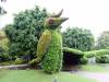 264 - 20160420 Day01 Singapore