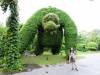 265 - 20160420 Day01 Singapore
