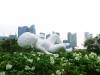 266 - 20160420 Day01 Singapore