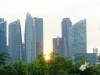 267 - 20160420 Day01 Singapore