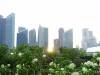 268 - 20160420 Day01 Singapore