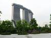 269 - 20160420 Day01 Singapore