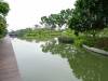 270 - 20160420 Day01 Singapore