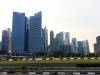 271 - 20160420 Day01 Singapore