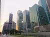 273 - 20160420 Day01 Singapore