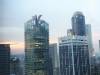 275 - 20160420 Day01 Singapore