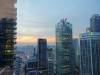 276 - 20160420 Day01 Singapore
