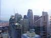 277 - 20160420 Day01 Singapore