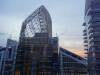 278 - 20160420 Day01 Singapore