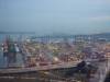280 - 20160420 Day01 Singapore
