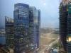 281 - 20160420 Day01 Singapore