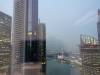 282 - 20160420 Day01 Singapore