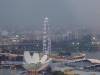 283 - 20160420 Day01 Singapore