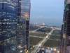 284 - 20160420 Day01 Singapore