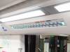 285 - 20160420 Day01 Singapore