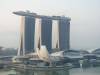 103 - 20160421 Day02 Sentosa Island