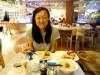 115 - 20160421 Day02 Sentosa Island