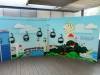 116 - 20160421 Day02 Sentosa Island