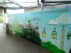 117 - 20160421 Day02 Sentosa Island