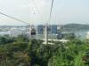 118 - 20160421 Day02 Sentosa Island