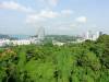 119 - 20160421 Day02 Sentosa Island