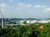 120 - 20160421 Day02 Sentosa Island