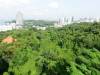 121 - 20160421 Day02 Sentosa Island