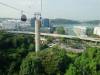 122 - 20160421 Day02 Sentosa Island