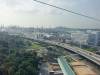 123 - 20160421 Day02 Sentosa Island