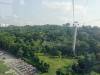 124 - 20160421 Day02 Sentosa Island