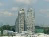 125 - 20160421 Day02 Sentosa Island