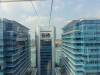 126 - 20160421 Day02 Sentosa Island