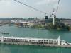 128 - 20160421 Day02 Sentosa Island