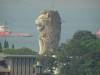 129 - 20160421 Day02 Sentosa Island