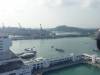 130 - 20160421 Day02 Sentosa Island