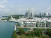 131 - 20160421 Day02 Sentosa Island