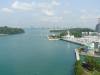 132 - 20160421 Day02 Sentosa Island