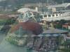 133 - 20160421 Day02 Sentosa Island