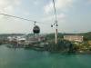 134 - 20160421 Day02 Sentosa Island
