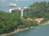 135 - 20160421 Day02 Sentosa Island