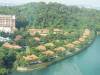 136 - 20160421 Day02 Sentosa Island