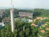 137 - 20160421 Day02 Sentosa Island