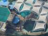 138 - 20160421 Day02 Sentosa Island