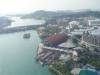 139 - 20160421 Day02 Sentosa Island