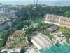 142 - 20160421 Day02 Sentosa Island