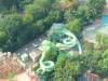 144 - 20160421 Day02 Sentosa Island